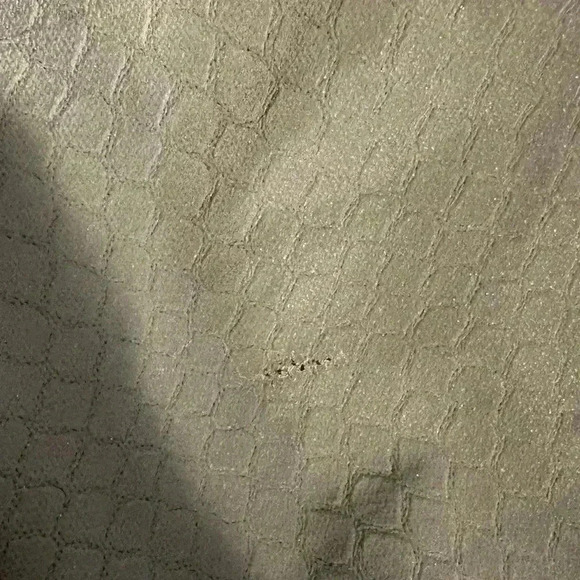 Lululemon light speed jacket 8 - Picture 8 of 9